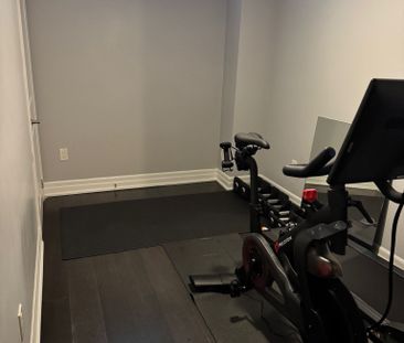 For Lease - 44 Juneau Street, Vaughan, Ontario - Photo 4