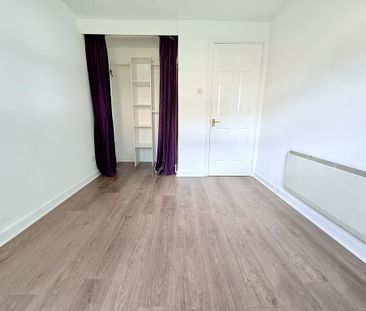 1 bedroom maisonette to rent - Photo 5