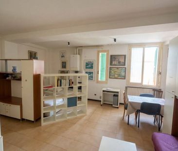 Monolocale via Pietralata 51, San Felice, Bologna - Photo 5