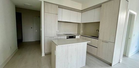 3+1 Bedroom, 2 Bathroom - Nobu Residences - Photo 2