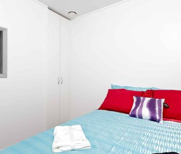 Inner City Convenience - Photo 4