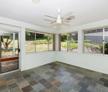 Spacious Four Bedroom Family Home - Photo 6