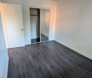 Rue Desormeaux, J7Y 3C3, Saint-Jérôme - Photo 5