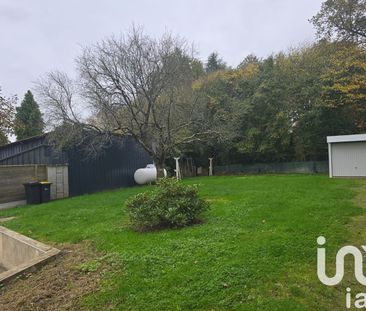 Maison 4 pièces de 78 m² à Sévérac (44530) - Photo 5