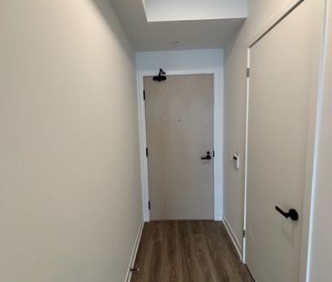 For Lease - 195 Commerce Street Unit# 4202, Vaughan, Ontario - Photo 4