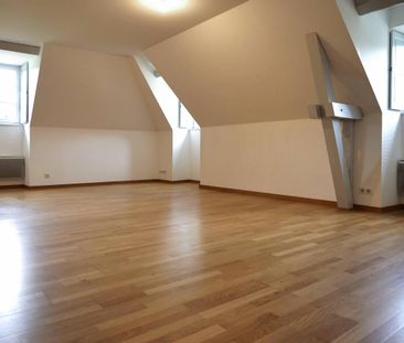 Location Appartement 2 pièces 60m² CARQUEFOU 44470 - Photo 2