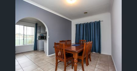 Villa Delight! - Photo 2