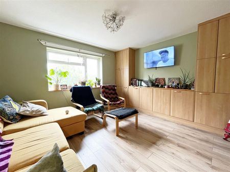 3 bedroom End of terrace house to rent - Photo 5