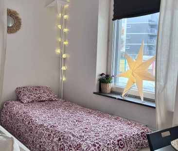 Drakengatan, Järfälla - Photo 2