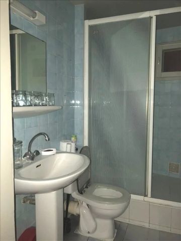Location Appartement 1 pièce 19m² AIX EN PROVENCE 90ème - Photo 4