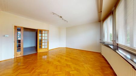 Appartement à Woluwe-Saint-Lambert - Foto 3