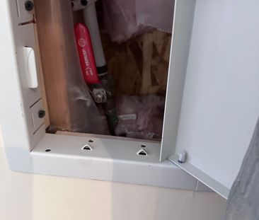 For Lease - 91 Hammersly Boulevard Unit# Bsmt, Markham, Ontario - Photo 6