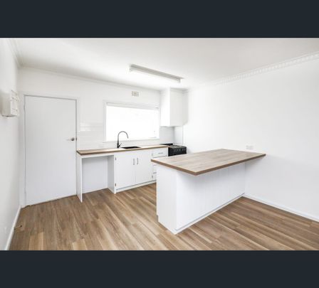 2 & 3/105 Commercial Street, Merbein, Vic 3505 - Photo 1
