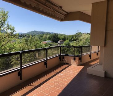 4 Zimmer, 3. Stock - Photo 6