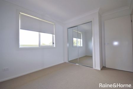 Stylish 4-Bedroom Home Designed for Comfort & Convenience - Photo 3