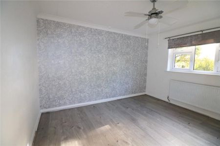 3 bedroom bungalow to rent - Photo 3