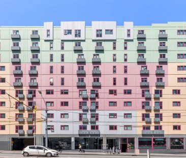 CENTRAL LEAFY CARLTON LOCATION! - Photo 5