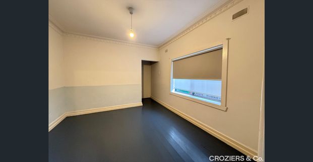 2 Bedroom Unit - Photo 1