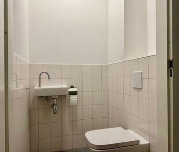 Appartement te huur: Aalscholverpad 21 3815 DZ Amersfoort - Foto 6
