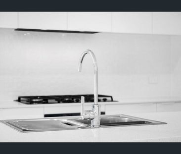 30 Lilburn Street, Tallawong, NSW 2762 - Photo 3