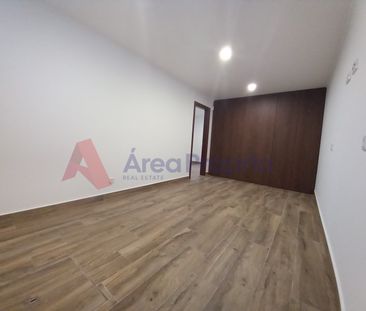 Moradia T4 em Lisboa - Photo 6