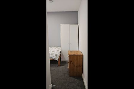 Room in a Shared House, Audley Road, B33 - Photo 3