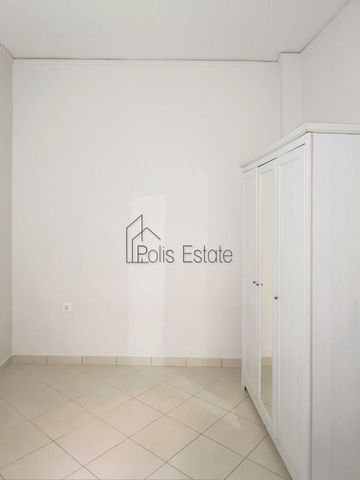 Studio/Γκαρσονιέρα για ενοικίαση Ιωάννινα - Photo 4