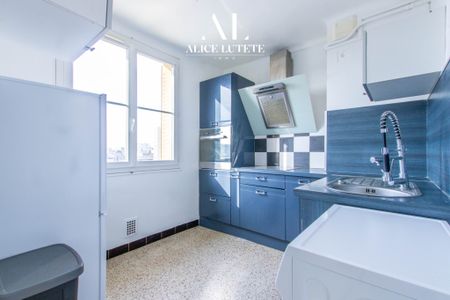 13014, Marseille - Photo 5