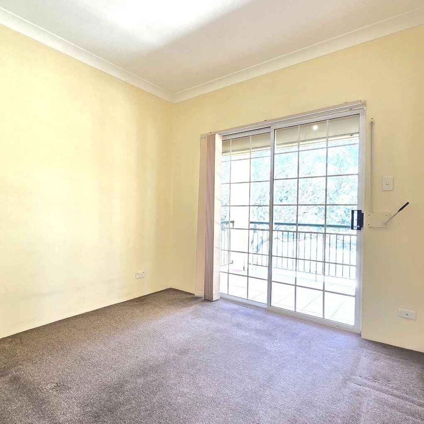 698A Malabar Road Maroubra - Photo 1