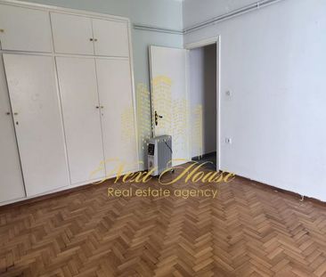 Διαμέρισμα για ενοικίαση Αγία Αικατερίνη (Πάτρα) - Photo 4