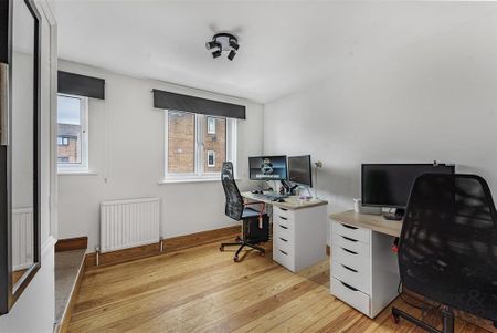 2 bedroom house to rent - Photo 4