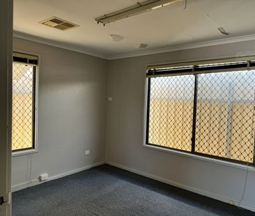 Three Bedroom Unit in Ciccone - Photo 3