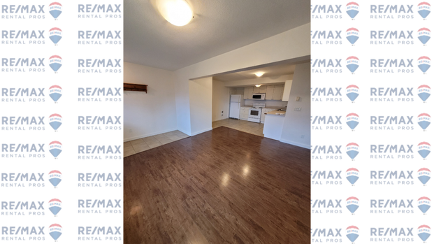 5417 Lost Lake Road – Lower - Photo 1