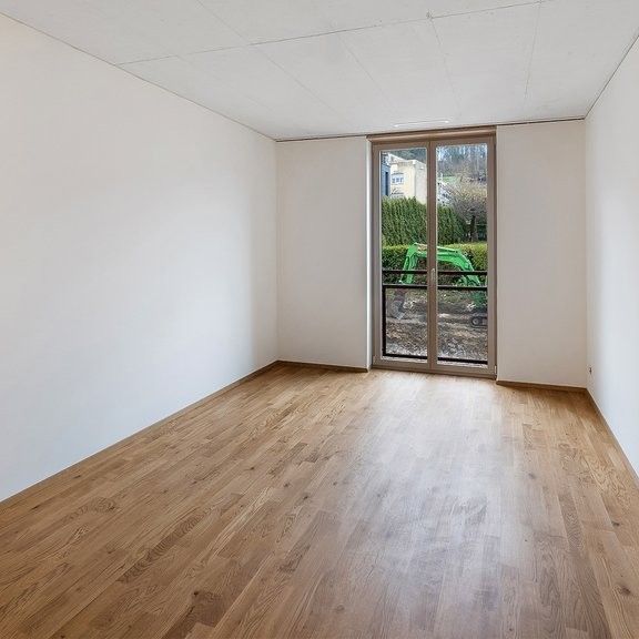 MIETEN OHNE KAUTION - Am Käferberg zu Hause - Photo 1