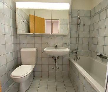 4.5 Zimmer, 100 m², 2. Stock - Photo 2