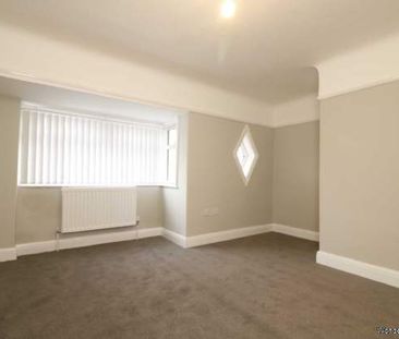 3 bedroom property to rent in Liverpool - Photo 4