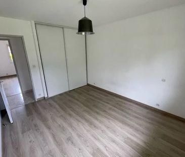 Maison T5 à LE HAILLAN - Photo 6