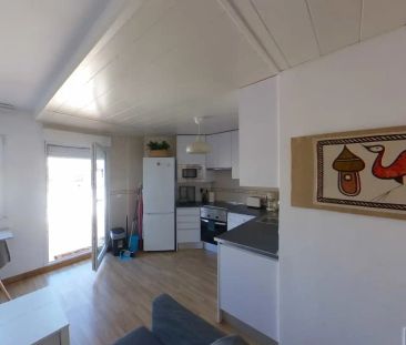 Piso de alquiler en Calle de Gonzalo Herrero, Valdeacederas - Photo 4