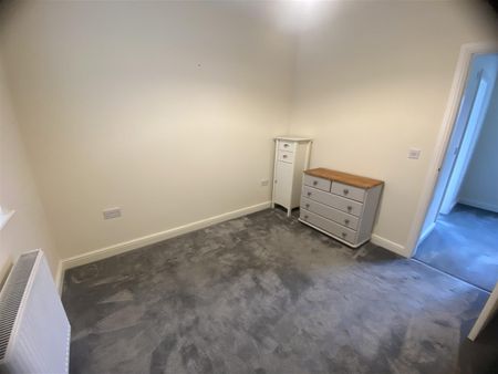 Waverley Court, Thorne, Doncaster - Photo 5