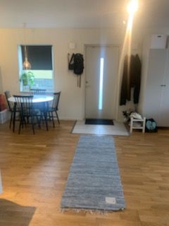 Hägervägen, Jönköping - Photo 3