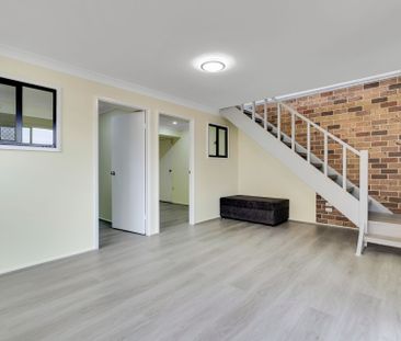 Spacious Family Home in a Peaceful Location - Photo 1