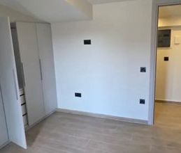 Μεζονέτα για ενοικίαση - Βούλα, - Photo 4