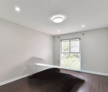 For Lease - 40 Dundalk Drive Unit# 44, Toronto, Ontario - Photo 6