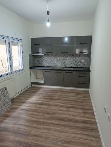 Διαμέρισμα για ενοικίαση Νεόκτιστα (Κομοτηνή) - Φωτογραφία 5
