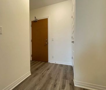 For Lease - 128 Grovewood Common N/A Unit# 302, Oakville, Ontario - Photo 5