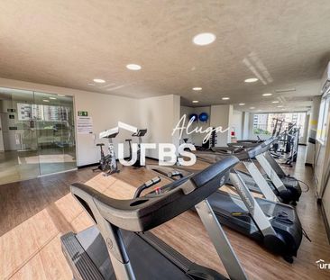 Apartamento, 75 m², 3 qts, 2 banh., 2 vagas, Setor Bueno - Foto 5