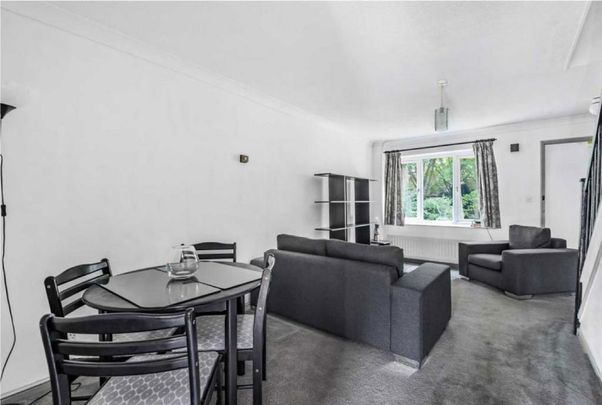 3 bedroom house to rent - Photo 1