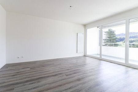 New home? - We have something for that! - Foto 3