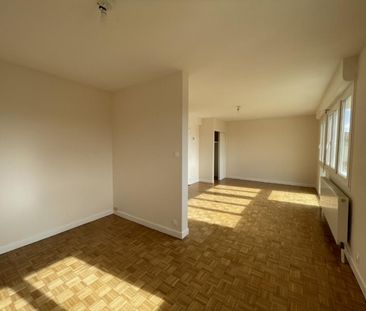 APPARTEMENT T2 BIS A LOUER - LE COTEAU GARE - Photo 4