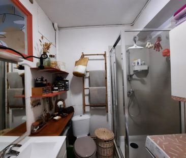 Appartement T3 à louer - 54 m² - Photo 2